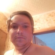  ,   , 33 ,   ,   