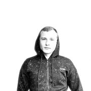  ,   , 24 ,   ,   