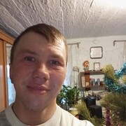 ���������� �����, ���� ������� ������, 31 ���, ������������ ��� ����� � ���������, c�������� ���������, ���������