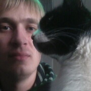 ���������� ����, ���� ������� ���������, 34 ����, ������������ ��� ����� � ���������, c�������� ���������