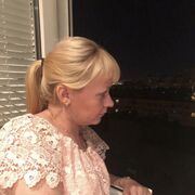  -,   , 46 ,   c 