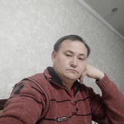 ,   , 48 ,     , c 