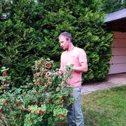 ,   , 37 ,   c 