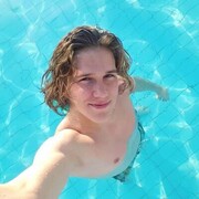  ,   , 25 ,   ,   , 