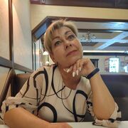  ,   , 45 ,   ,   