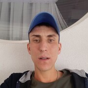  ,   , 32 ,   ,   , c , 