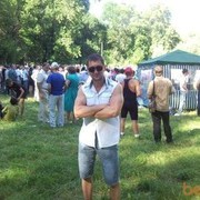 ���������� ������ ��������, ���� ������� ����, 40 ���, ������������ ��� ������