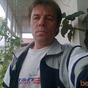  ,  Anatoliy, 54