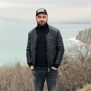  ,   , 32 ,   ,   , c , 