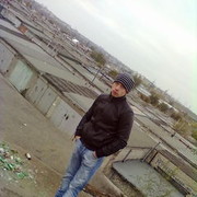  ,   , 33 ,   ,   , c 