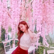  ,   Chaeyoung, 28 ,  
