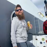 ���������� ������, ���� ������� ����, 31 ���, ������������ ��� ������, ����� � ���������