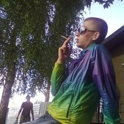  ,   Artem, 35 ,   ,   , c 
