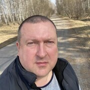  ,   , 48 ,     , c 