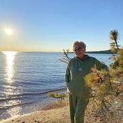  ,  Venera, 64