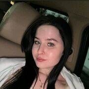 ���������� ������, ���� ������� �������, 27 ���, ������������ ��� ������, ����� � ���������