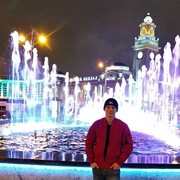  ,   , 28 ,   ,   , c 