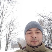  ,  , 35