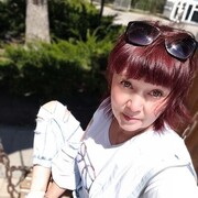 ���������� �����, ���� ������� ������, 48 ���, ������������ ��� ���������