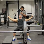  ,   Renar, 37 ,   ,   