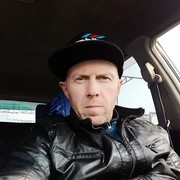 ���������� ���������, ���� ������� Sergei, 47 ���, ������������ ��� ������, ����� � ���������, c�������� ���������