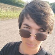  ,     , 25 ,   ,   