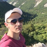 ���������� �������-����������, ���� ������� ���������, 29 ���, ������������ ��� ������, ����� � ���������, c�������� ���������, ���������