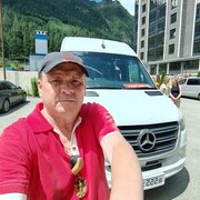 ,   , 62 ,   c 