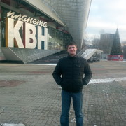 ���������� ������, ���� ������� ���������, 41 ���, ������������ ��� ������, ����� � ���������, c�������� ���������