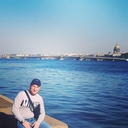 ���������� �����������, ���� ������� ����, 37 ���, ������������ ��� ������, ����� � ���������, c�������� ���������