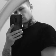 ���������� ������, ���� ������� Vladimir, 27 ���, ������������ ��� ������, ����� � ���������, c�������� ���������