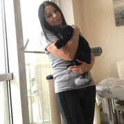  ,   , 54 ,   c 