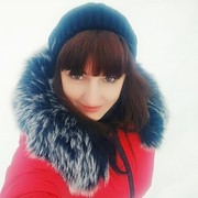 ���������� ����������, ���� ������� �������, 32 ����, ������������ ��� ������, ����� � ���������, c�������� ���������