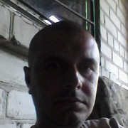  ,  , 40
