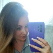 ���������� �����, ���� ������� �����, 37 ���, ������������ ��� ������, ����� � ���������