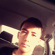  ,   Sardik, 29 ,   