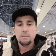  ,  Ali, 43