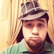  ,   998906077007, 35 ,   ,   , c , 