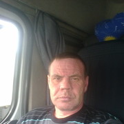  ,   , 50 ,   ,   , c 