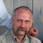  ,   , 70 ,   ,   