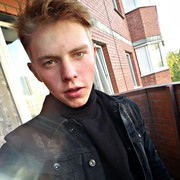  ,   Andrey, 26 ,   