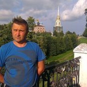  ,   , 51 ,   