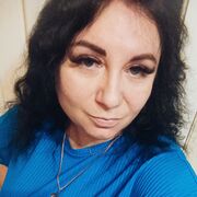  ,   , 40 ,   c 