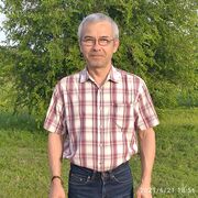  ,   , 55 ,   c 