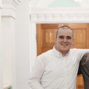 ���������� ����������, ���� ������� ������, 29 ���, ������������ ��� ������, ����� � ���������