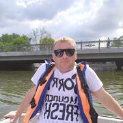  ,   Serega, 39 ,   ,   , c 