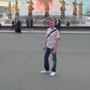 ���������� ������, ���� ������� ���������, 39 ���, ������������ ��� ����� � ���������, c�������� ���������