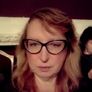  -,   , 59 ,     , c , 