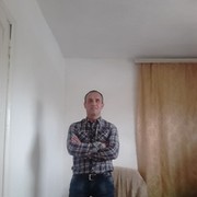  ,  89289172148, 47