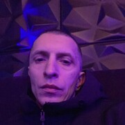 ���������� �����, ������� Petryk, 35